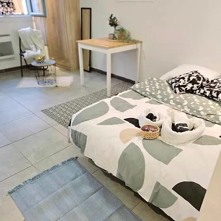 Neuf Le Guichet, Proche Des Ecoles Paris Saclay * Orsay