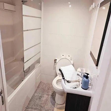 Neuf Le Guichet, Proche Des Ecoles Paris Saclay Daire
