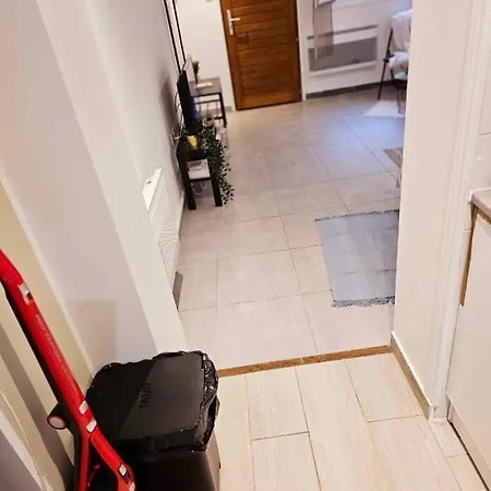 Neuf Le Guichet, Proche Des Ecoles Paris Saclay *