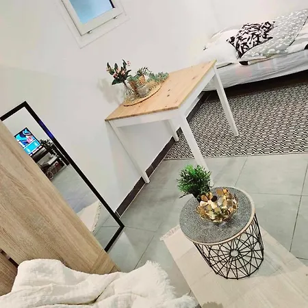 Neuf Le Guichet, Proche Des Ecoles Paris Saclay Daire *