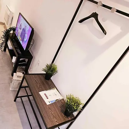Neuf Le Guichet, Proche Des Ecoles Paris Saclay Daire
