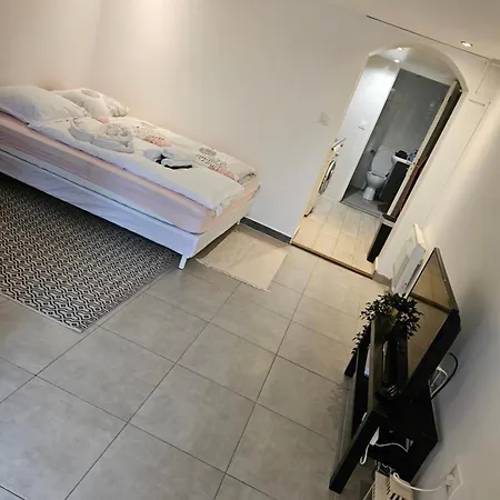 Neuf Le Guichet, Proche Des Ecoles Paris Saclay Daire
