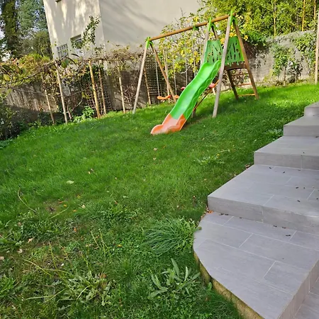 Daire Neuf Le Guichet, Proche Des Ecoles Paris Saclay *